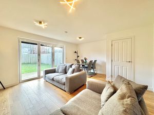 Photo 20- click for photo gallery